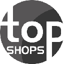 TOP SHOPS BV