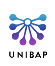 Unibap AB