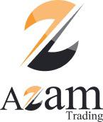 Azam Trading Pvt Ltd