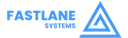 FASTLANE SYSTEMS