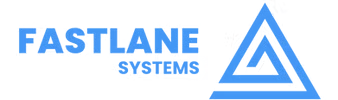 FASTLANE SYSTEMS