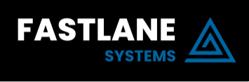 FASTLANE SYSTEMS