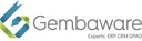 Gembaware