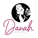 DANAH Institut de Beauté