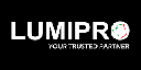 Lumipro Sarl