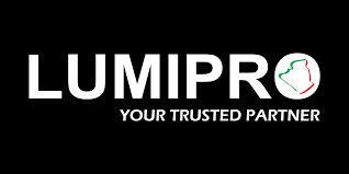 Lumipro Sarl