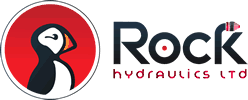 Rock Hydraulics Ltd