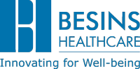 BESINS HEALTHCARE MEXICO