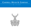 Campbell Meyer & Company Limited