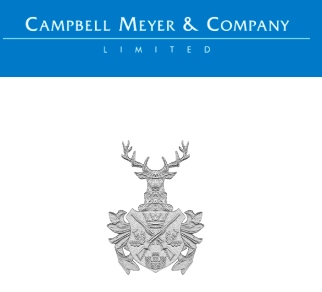 Campbell Meyer & Company Limited