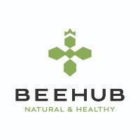 BeeHub SRL