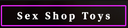 Sex Shop Toys