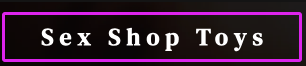 Sex Shop Toys