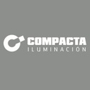 Compacta Iluminacion SpA, Sebastian Casorzo