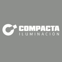 Compacta Iluminacion SpA, Sebastian Casorzo