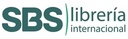 SPECIAL BOOK SERVICES SA