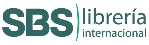 SPECIAL BOOK SERVICES SA