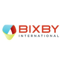 Bixby International, Alex Sawka