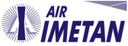 IMEQUIPOS IMETAN S A S