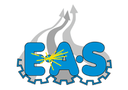 SA EAS EQUIPMENT & ENGINEERING