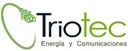 TRIOTEC PERU SAC