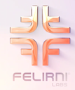 Laboratorios Felirni, C.A.