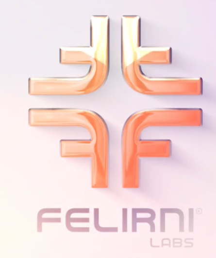 Laboratorios Felirni, C.A.