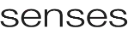 Senses