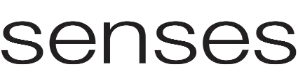 Senses