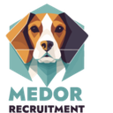 Medor Recruitment