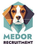 Medor Recruitment