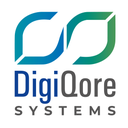 Digiqore Systems