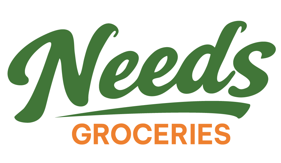 Farhan Sajjad, Needs Groceries