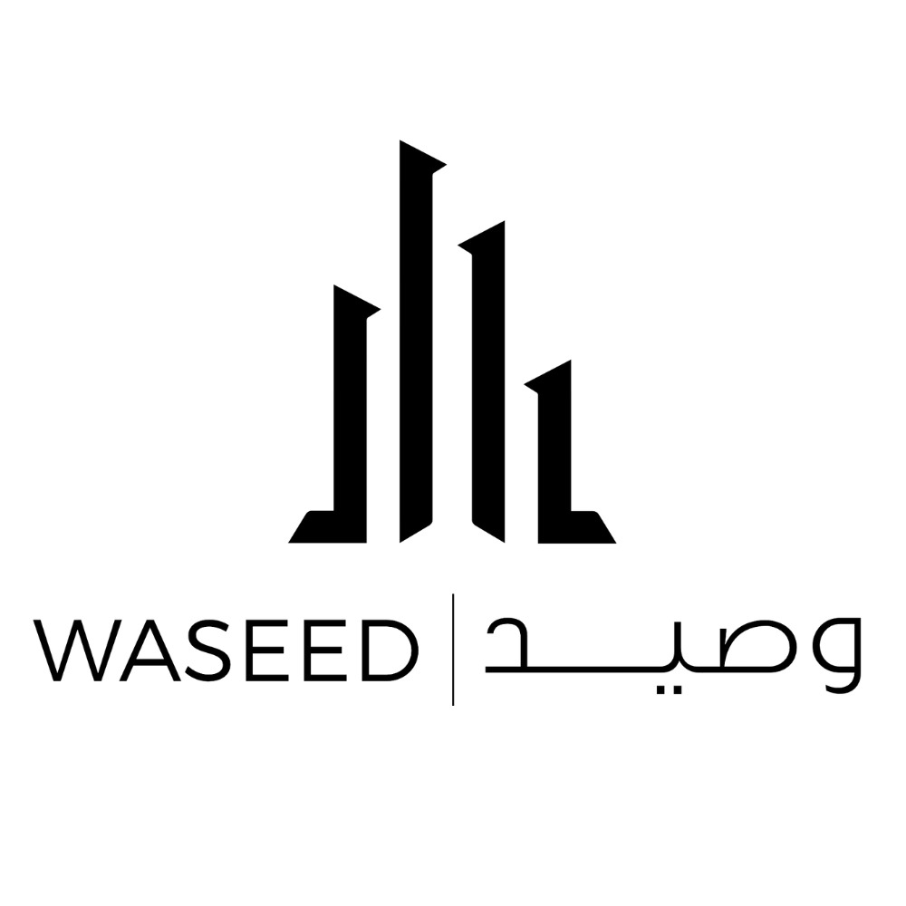 Waseed for Construction