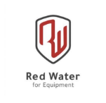 Red Water