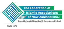 Fianz Holdings Limited
