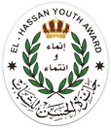 El Hassan Youth Award