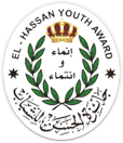 El Hassan Youth Award