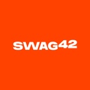 Swag42