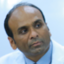 VMC Growth Pvt Ltd