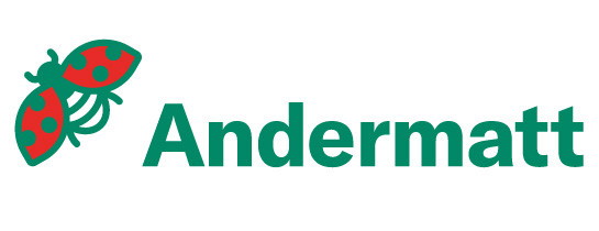 Andermatt France