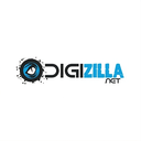 Digizilla