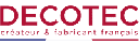 Decotec
