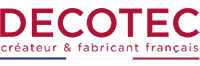Decotec