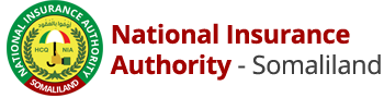 Somaliland National Insurance Authority