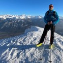 Alpsecupro sarl - Yvan Vuilloud
