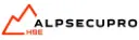 Alpsecupro sarl - Yvan Vuilloud