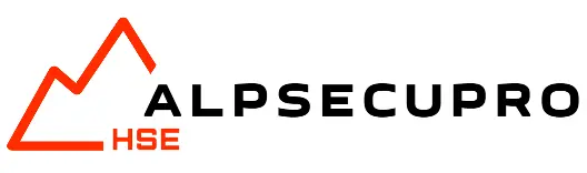 Alpsecupro sarl - Yvan Vuilloud