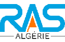 RAS Algérie