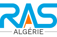 RAS Algérie
